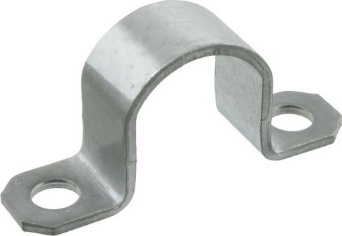 FEBI Bilstein 27355 — Mocowanie, zawieszenie stabilizatora