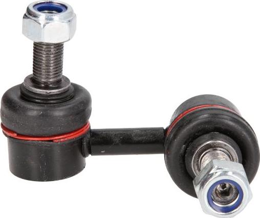 FEBI Bilstein 27360 — Drążek / wspornik, stabilizator