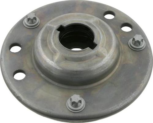 FEBI Bilstein 27362 — Mocowanie amortyzatora