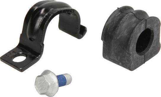 FEBI Bilstein 27304 - Poduszka stabilizatora