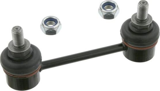 FEBI Bilstein 27305 — Drążek / wspornik, stabilizator