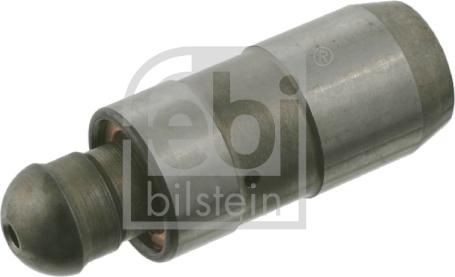 FEBI Bilstein 27310 — Popychacze zaworowe