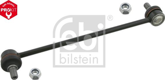 FEBI Bilstein 27338 — Drążek / wspornik, stabilizator