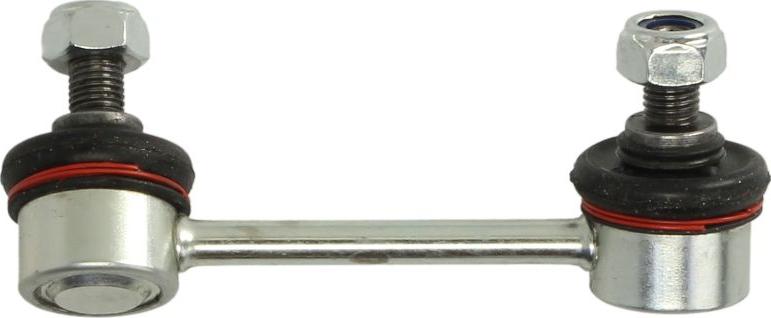 FEBI Bilstein 27332 — Drążek / wspornik, stabilizator