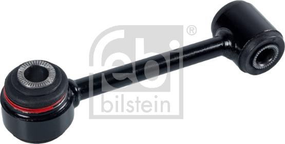 FEBI Bilstein 27337 — Drążek / wspornik, stabilizator