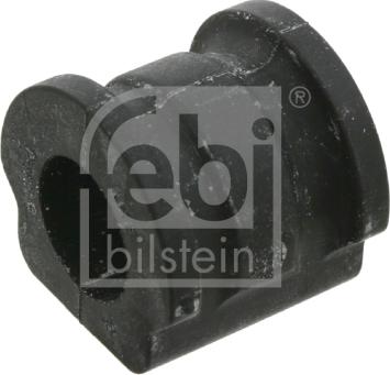 FEBI Bilstein 27324 - Poduszka stabilizatora