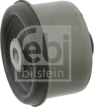 FEBI Bilstein 27322 - TULEJA BELKI VW T. A3-TT-GOLF4
