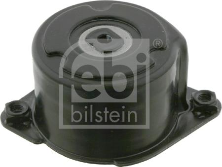 FEBI Bilstein 27373 — Napinacz paska klinowego wielorowkowego