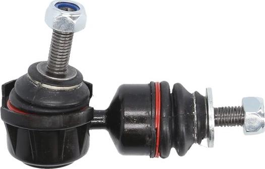 FEBI Bilstein 27299 — Drążek / wspornik, stabilizator