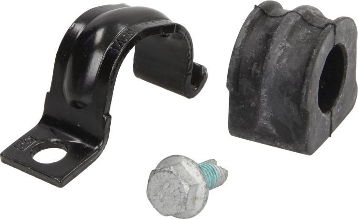 FEBI Bilstein 27294 — Zestaw łożysk, stabilizator