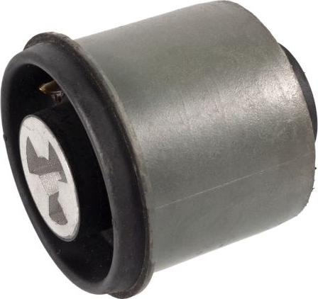 FEBI Bilstein 27290 — Łożyskowanie, korpus osi