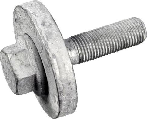 FEBI Bilstein 27259 — Śruba koła pasowego