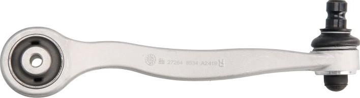 FEBI Bilstein 27264 — Wahacz, zawieszenie koła