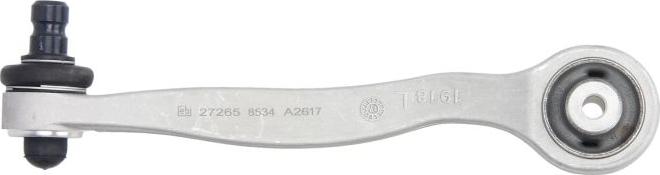 FEBI Bilstein 27265 — Wahacz, zawieszenie koła