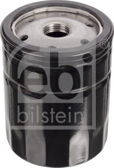 FEBI Bilstein 27289 — Filtr oleju