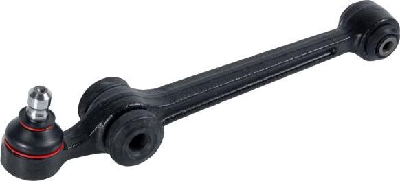 FEBI Bilstein 27232 — Wahacz, zawieszenie koła