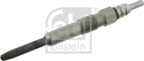 FEBI Bilstein 27226 — Świeca żarowa