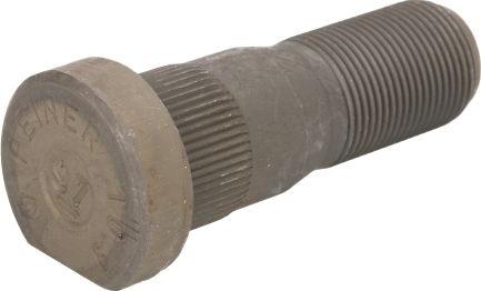 FEBI Bilstein 27796 — Sworzeń koła
