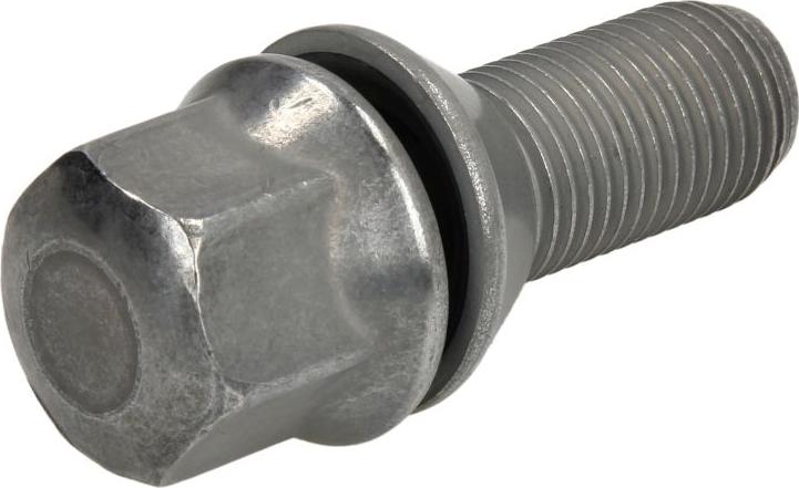 FEBI Bilstein 27793 — Szpilka koła