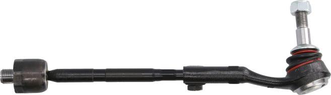 FEBI Bilstein 27749 — Drążek kierowniczy poprzeczny
