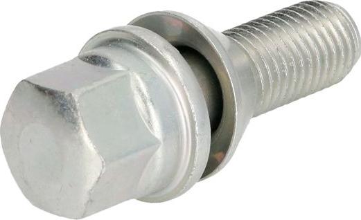 FEBI Bilstein 27756 — Szpilka koła