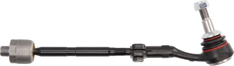 FEBI Bilstein 27750 — Drążek kierowniczy poprzeczny