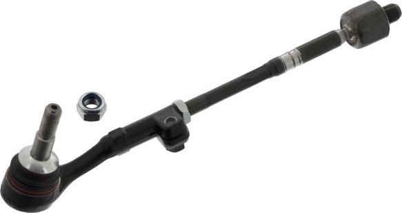 FEBI Bilstein 27718 — Drążek kierowniczy poprzeczny