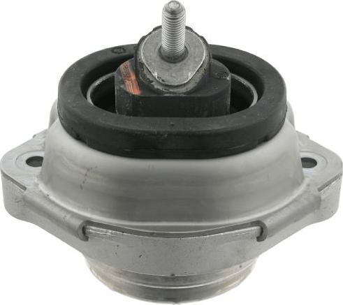 FEBI Bilstein 27728 — Łożyskowanie silnika