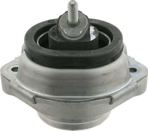 FEBI Bilstein 27727 — Łożyskowanie silnika