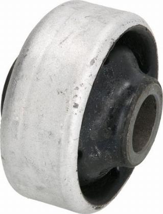 FEBI Bilstein 07857 - Silentblock wahacza przód