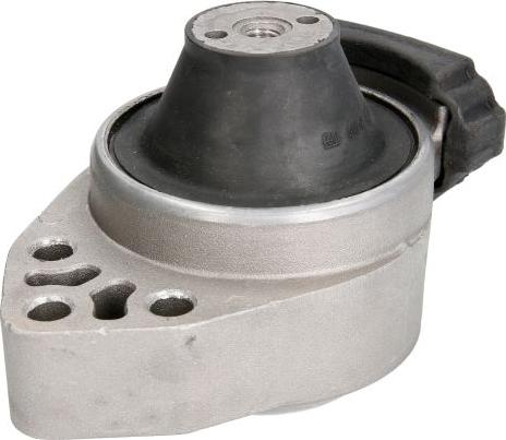 FEBI Bilstein 44512 - Poduszka silnika