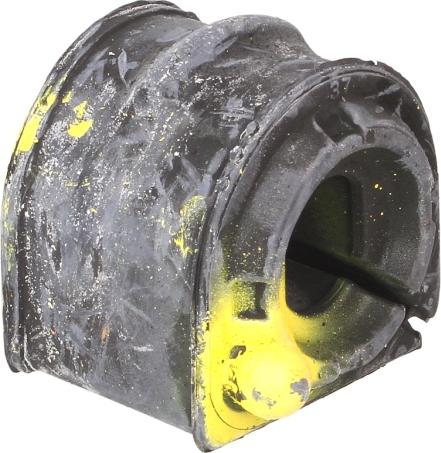 FEBI Bilstein 44308 — Tuleja, stabilizator