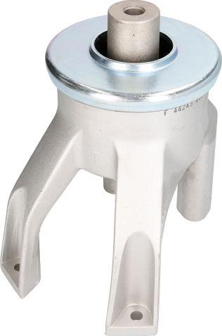 FEBI Bilstein 44243 — Łożyskowanie silnika