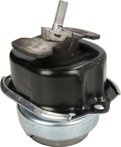 FEBI Bilstein 44255 — Łożyskowanie silnika
