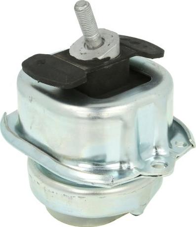 FEBI Bilstein 44264 — Łożyskowanie silnika