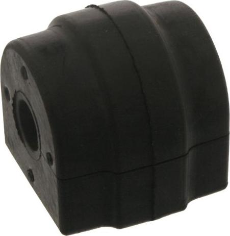 FEBI Bilstein 44261 — Tuleja, stabilizator