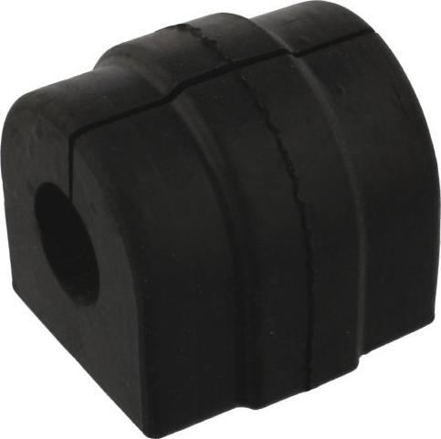 FEBI Bilstein 44263 — Tuleja, stabilizator