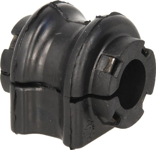 FEBI Bilstein 45922 — Tuleja, stabilizator