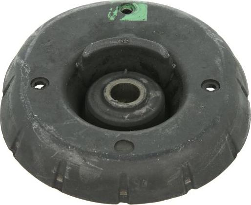 FEBI Bilstein 45677 — Mocowanie amortyzatora