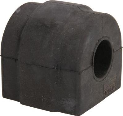 FEBI Bilstein 45097 — Tuleja, stabilizator