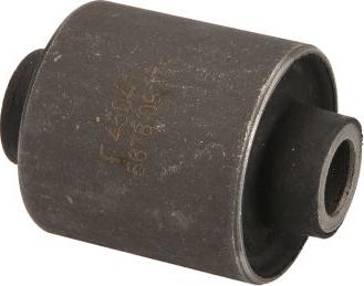 FEBI Bilstein 45041 — Łożyskowanie, wahacz