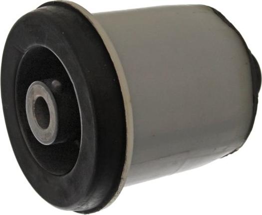 FEBI Bilstein 45087 — Łożyskowanie, korpus osi