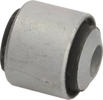FEBI Bilstein 45866 — Łożyskowanie, wahacz