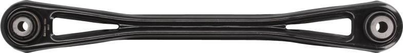 FEBI Bilstein 45861 — Wahacz, zawieszenie koła