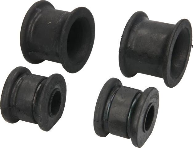 FEBI Bilstein 45366 - REP. STAB. DB P. M-KLASA W163 98-05