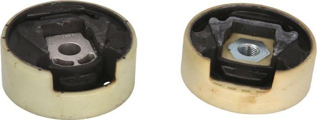 FEBI Bilstein 45308 — Łożyskowanie silnika