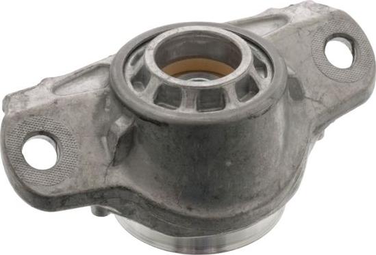 FEBI Bilstein 45717 — Mocowanie amortyzatora