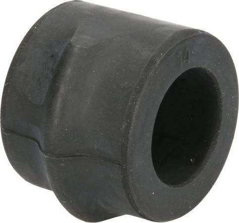 FEBI Bilstein 46557 — Tuleja, stabilizator