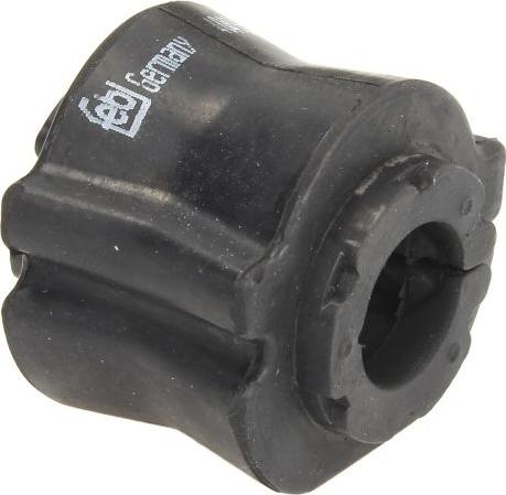 FEBI Bilstein 40490 — Tuleja, stabilizator