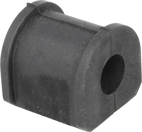 FEBI Bilstein 40484 - Poduszka stabilizatora